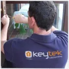Business 2 image KEYTEK LOCKSMITHS BRAMINGHAM Locksmiths in Luton Be