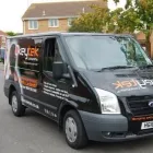 Business 1 image KEYTEK LOCKSMITHS GLOUCESTER Locksmiths in Gloucester Gl