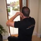 Business 2 image KEYTEK LOCKSMITHS GLOUCESTER Locksmiths in Gloucester Gl