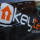Business 3 image KEYTEK LOCKSMITHS HATFIELD Locksmiths in Hatfield He
