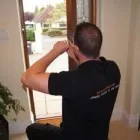 Business 2 image KEYTEK LOCKSMITHS IPSWICH Locksmiths in IPSWICH Su