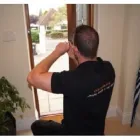 Business 1 image KEYTEK LOCKSMITHS KILMARNOCK Locksmiths in Kilmarnock Ay