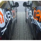 Business 2 image KEYTEK LOCKSMITHS KILMARNOCK Locksmiths in Kilmarnock Ay