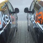 Business 1 image KEYTEK LOCKSMITHS PLYMOUTH Locksmiths in Plymouth De