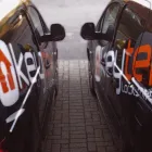 Business 2 image KEYTEK LOCKSMITHS SOUTH CROYDON Locksmiths in South Croydon Su