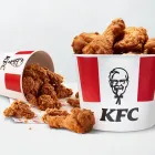 Business 1 image KFC BARROW IN FURNESS Takeaway in Barrow-In-Furness Cu
