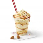 Business 2 image KFC BARROW IN FURNESS Takeaway in Barrow-In-Furness Cu