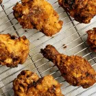 Business 4 image KFC BELFAST Takeaway in Belfast Co