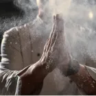 Business 3 image KFC BIRMINGHAM Takeaway in Sutton Coldfield We