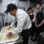 Business 5 image KFC CO TYRONE Takeaway in Strabane Bt