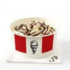 Business 15 image KFC CO TYRONE Takeaway in Strabane Bt