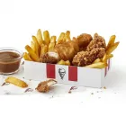 Business 9 image KFC STOCKTON ON TEES Takeaway in Stockton-On-Tees Cl