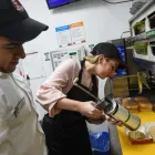 Business 6 image KFC TAUNTON Takeaway in Taunton So