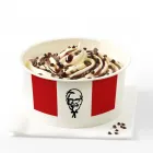 Business 11 image KFC YEOVIL Takeaway in Yeovil So