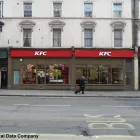 Business 1 image KFC Fast Food Restaurants in London Gr