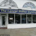 Business 1 image KFC Fast Food Restaurants in Barnstaple De