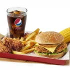 Business 2 image KFC Restaurants in Hillingdon Mi