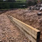 Business 2 image KH BUILDING SERVICES Remodeling Contractors in Chesterfield De