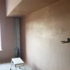 Business 18 image KH BUILDING SERVICES Remodeling Contractors in Chesterfield De