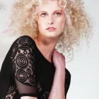 Business 24 image KH HAIR (KEITH HALL) Hairdressers in Burton-On-Trent St