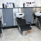 Business 5 image KH HAIR (KEITH HALL) Hairdressers in Burton-On-Trent St