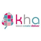 Business 1 image KHA AGENCY Marketing Consultants & Services in Hinckley Le