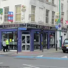 Business 2 image KHUSHBU GRILL HOUSE Indian Restaurants in London Gr