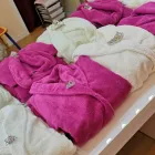 Business 2 image KIDS KUTZ Hairdressers in Aberdeen Ab