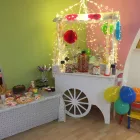 Business 4 image KIDS KUTZ Hairdressers in Aberdeen Ab