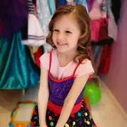 Business 7 image KIDS KUTZ Hairdressers in Aberdeen Ab