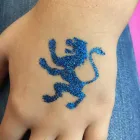 Business 9 image KIDS KUTZ Hairdressers in Aberdeen Ab