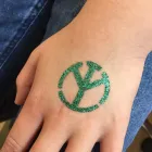 Business 11 image KIDS KUTZ Hairdressers in Aberdeen Ab