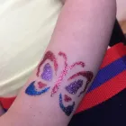 Business 13 image KIDS KUTZ Hairdressers in Aberdeen Ab