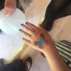 Business 14 image KIDS KUTZ Hairdressers in Aberdeen Ab