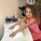 Business 17 image KIDS KUTZ Hairdressers in Aberdeen Ab