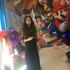 Business 18 image KIDS KUTZ Hairdressers in Aberdeen Ab