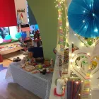 Business 25 image KIDS KUTZ Hairdressers in Aberdeen Ab