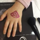 Business 26 image KIDS KUTZ Hairdressers in Aberdeen Ab