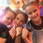 Business 28 image KIDS KUTZ Hairdressers in Aberdeen Ab