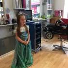 Business 32 image KIDS KUTZ Hairdressers in Aberdeen Ab