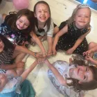 Business 33 image KIDS KUTZ Hairdressers in Aberdeen Ab