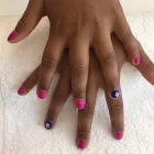 Business 34 image KIDS KUTZ Hairdressers in Aberdeen Ab