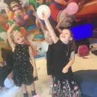 Business 35 image KIDS KUTZ Hairdressers in Aberdeen Ab