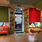 Business 40 image KIDS KUTZ Hairdressers in Aberdeen Ab