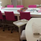 Business 42 image KIDS KUTZ Hairdressers in Aberdeen Ab