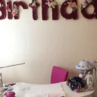 Business 43 image KIDS KUTZ Hairdressers in Aberdeen Ab