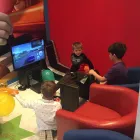 Business 44 image KIDS KUTZ Hairdressers in Aberdeen Ab