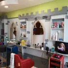 Business 47 image KIDS KUTZ Hairdressers in Aberdeen Ab
