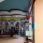 Business 48 image KIDS KUTZ Hairdressers in Aberdeen Ab