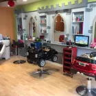 Business 49 image KIDS KUTZ Hairdressers in Aberdeen Ab